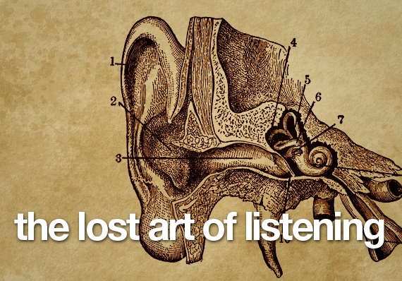 lost-art-of-listening