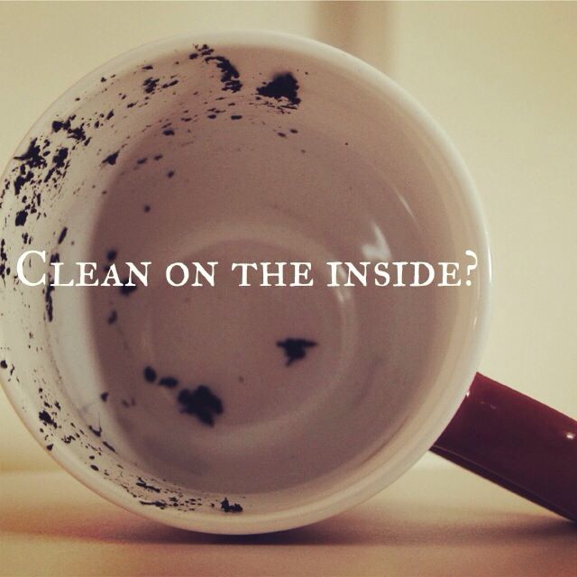 clean-inside-of-cup