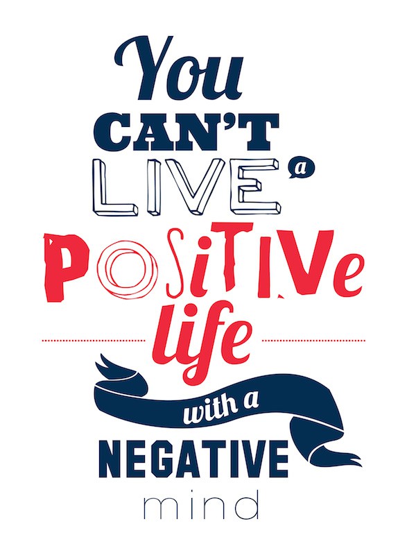 positive-life-negative-mind