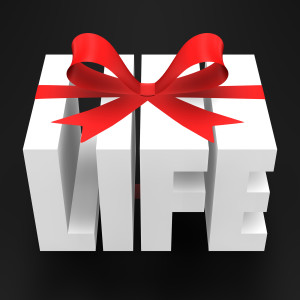 Life-is-a-Gift