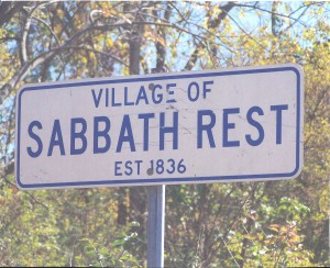 SabbathRest1