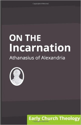 on-the-incarnation